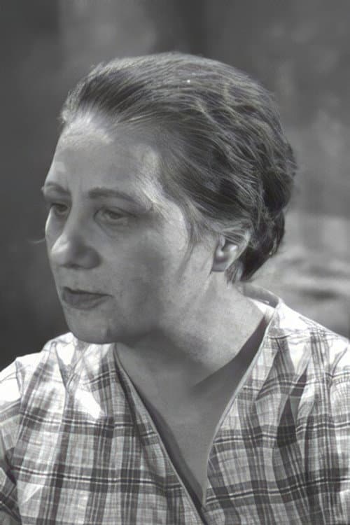 Annie Toinon profile photo