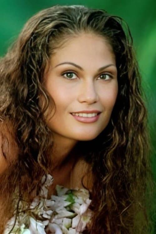 Tina Wiseman profile photo