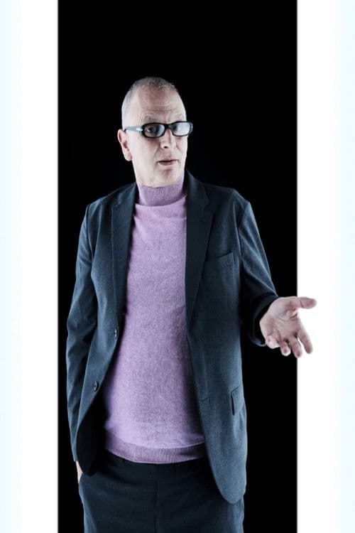 Thierry Fohrer profile photo