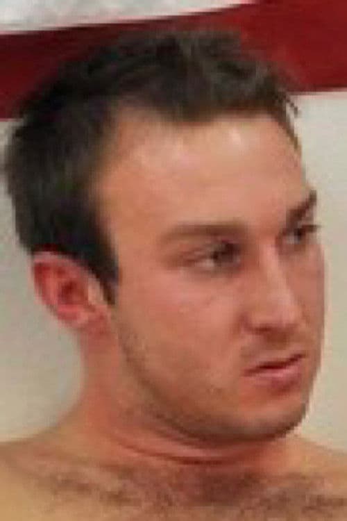 Robert profile photo