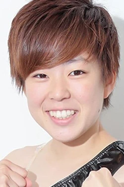 Leo Onozaki profile photo