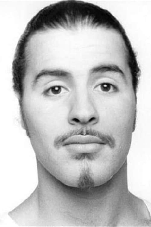 Faisal Attia profile photo