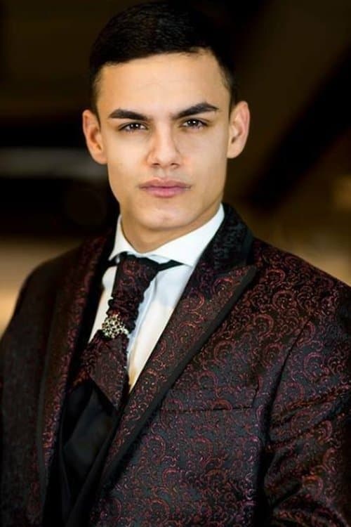 Karol Kotlár profile photo