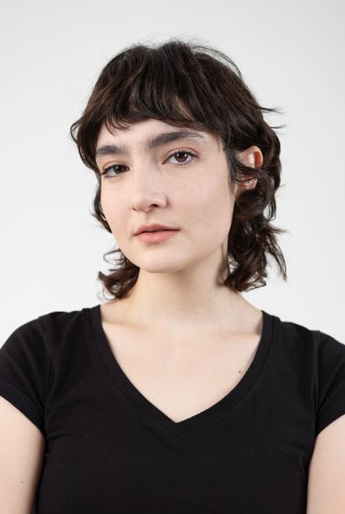 Irene Lombard profile photo