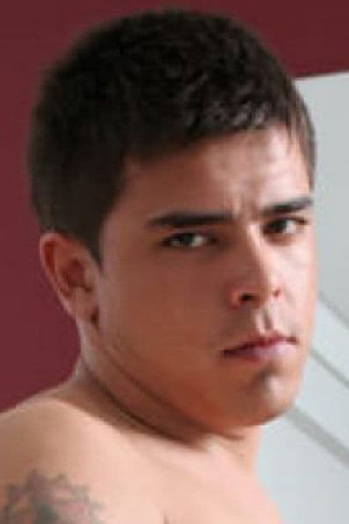 Lisandro profile photo