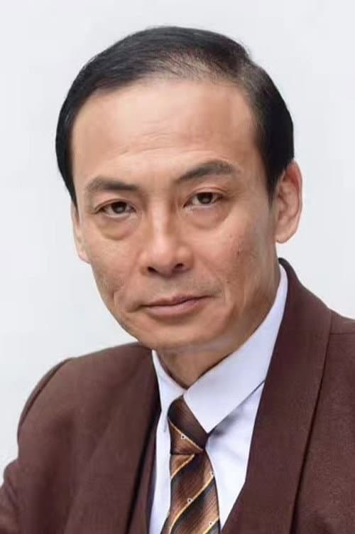 Yang Meng profile photo
