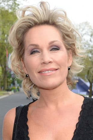 Tanja Jess profile photo