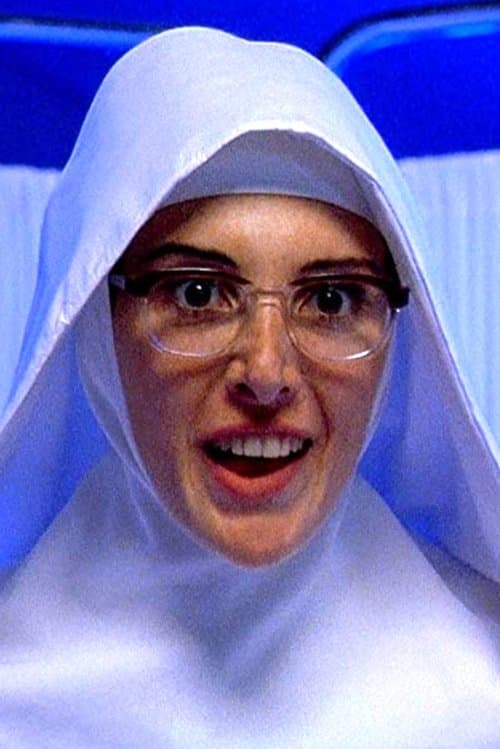 Elena Fresco profile photo