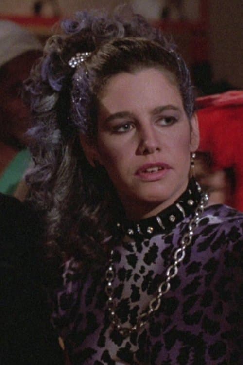 Juli Fields profile photo