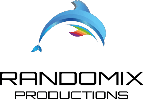 Randomix Productions
