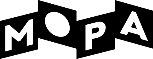 MoPA