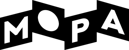 MoPA