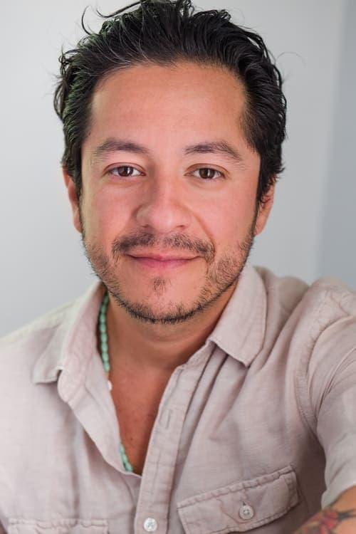 Jesse Santoyo profile photo