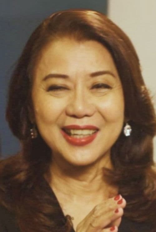 Raquel Villavicencio profile photo