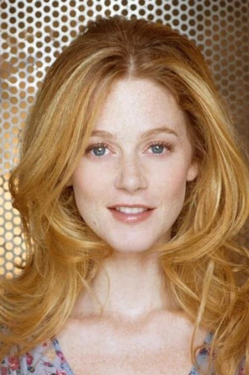 Lauren Lipson profile photo