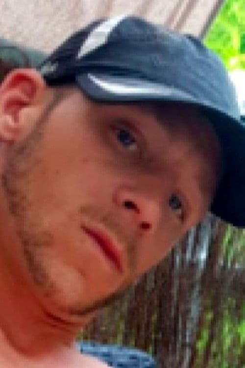 Rastko Flash profile photo