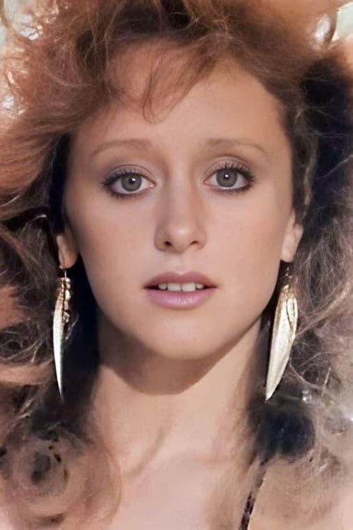 Jan Sebastian profile photo