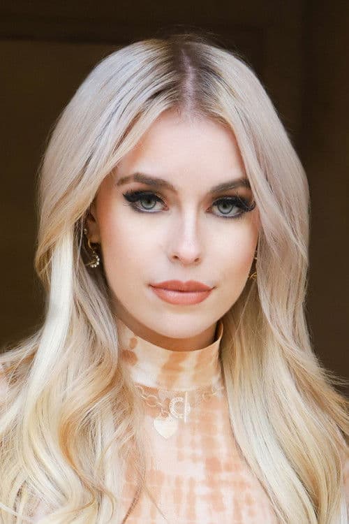 Emma Norton profile photo