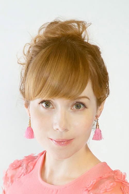 Cathy Cat profile photo