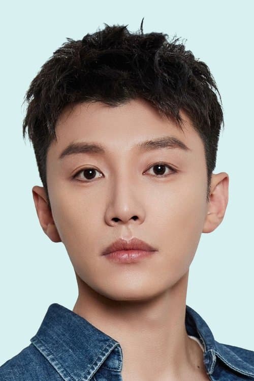 Dai Xu profile photo