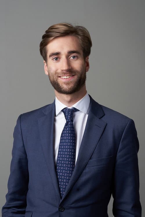 Freek Jansen profile photo
