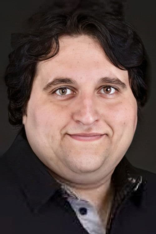 Hakan Eke profile photo