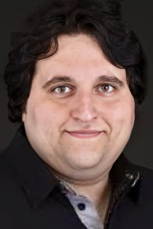 Hakan Eke profile photo