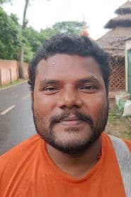 Santu Nije profile photo