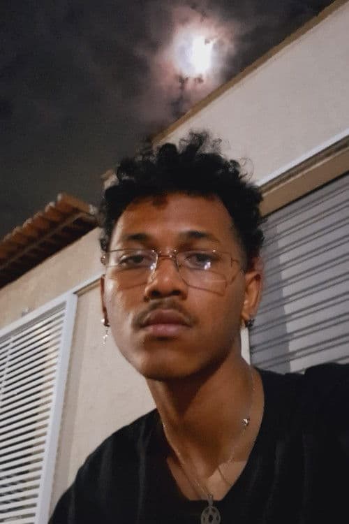 Vitor Nicacio profile photo