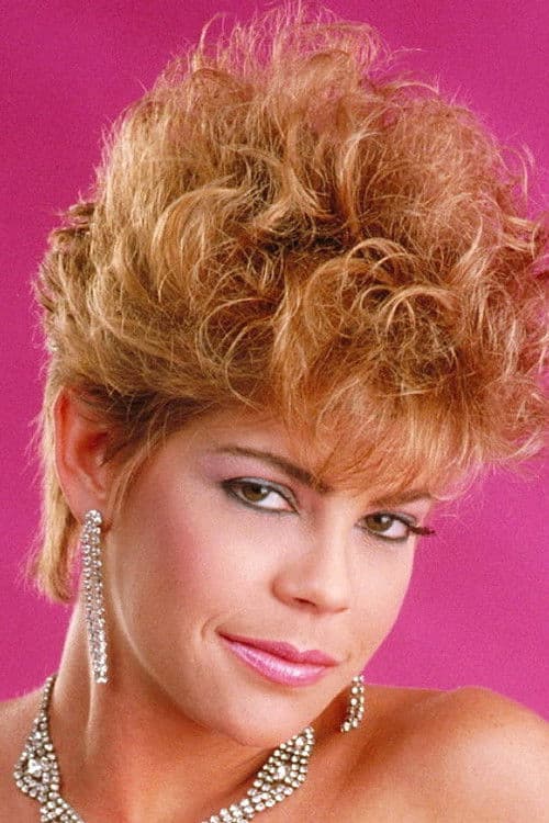 Beverly Glen profile photo