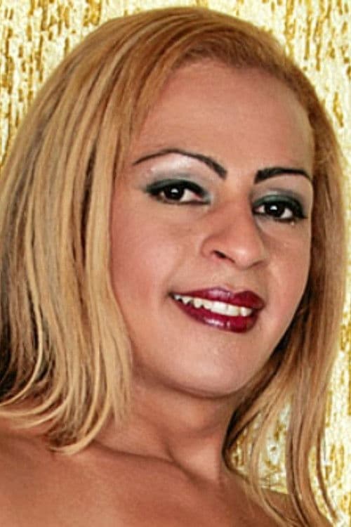 Andreia Yvanovitch profile photo