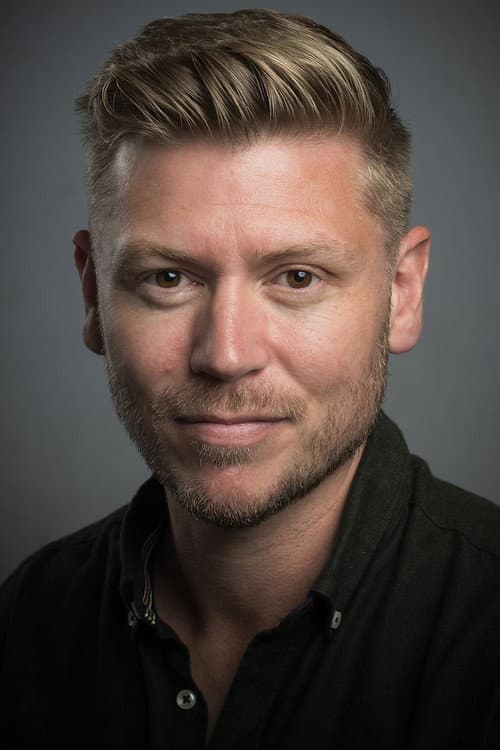 Matt Gibb profile photo