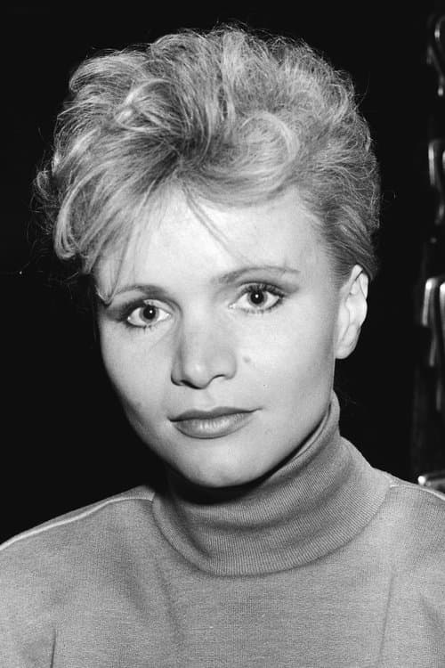 Renée Soutendijk profile photo