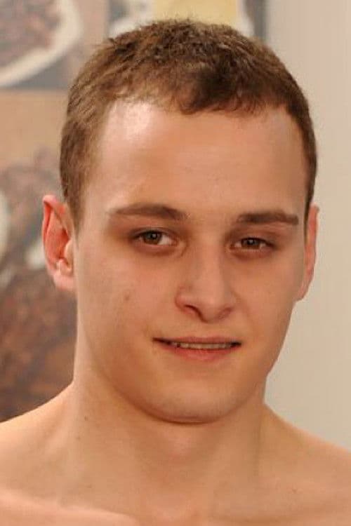 Alois Tomas profile photo