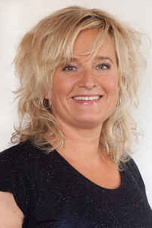 Martine Sandifort profile photo