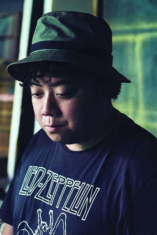 Wong Hoi profile photo