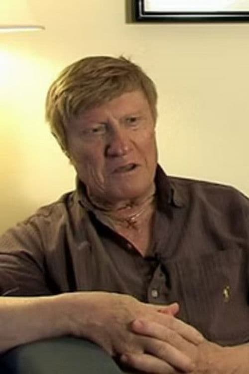 Romano Albani profile photo