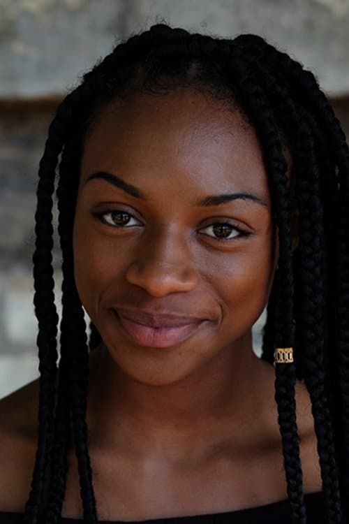 Fanta Kebe profile photo