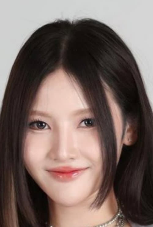 Ketkramut Phuttima profile photo