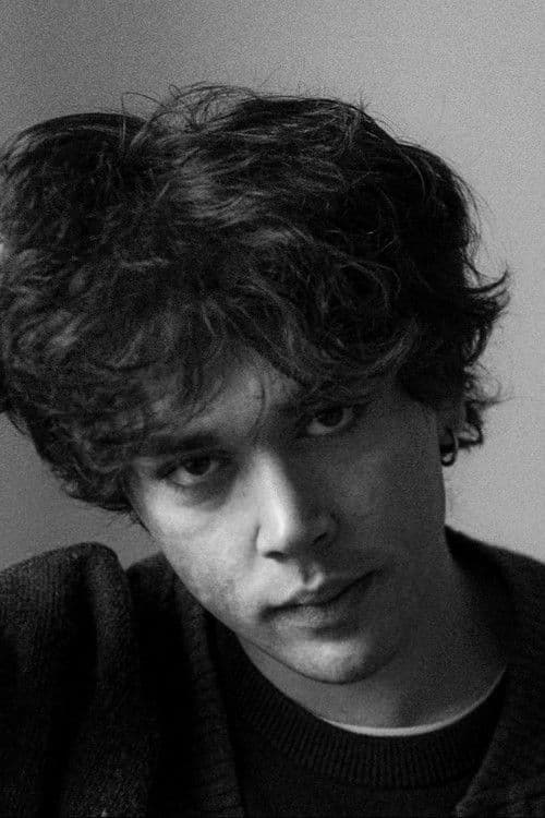 Antonio Casanegra profile photo