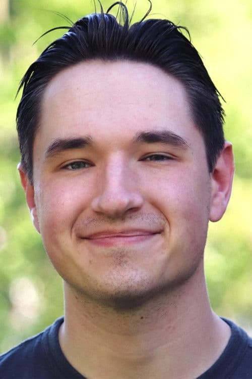 Andrew Shea profile photo