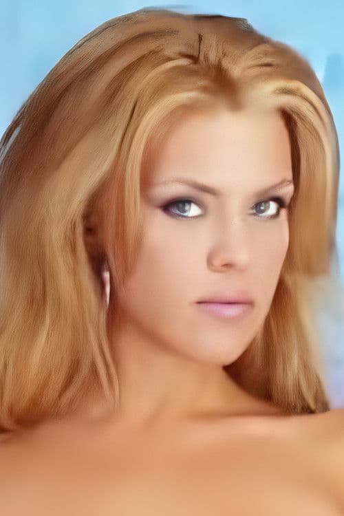 Matrioska profile photo