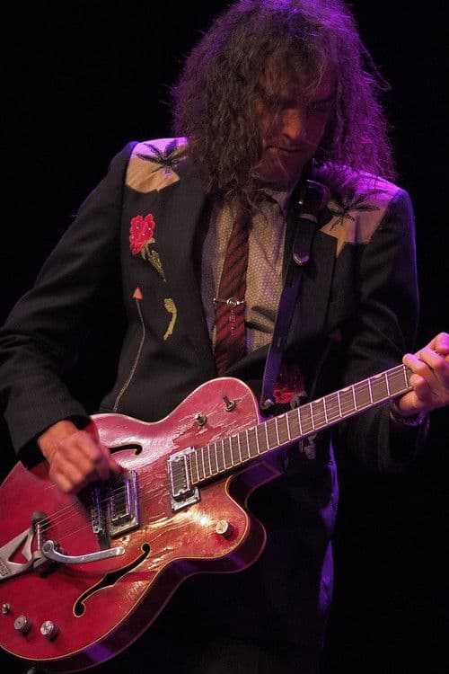 Travis Good profile photo