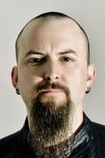 Mike Wengren profile photo