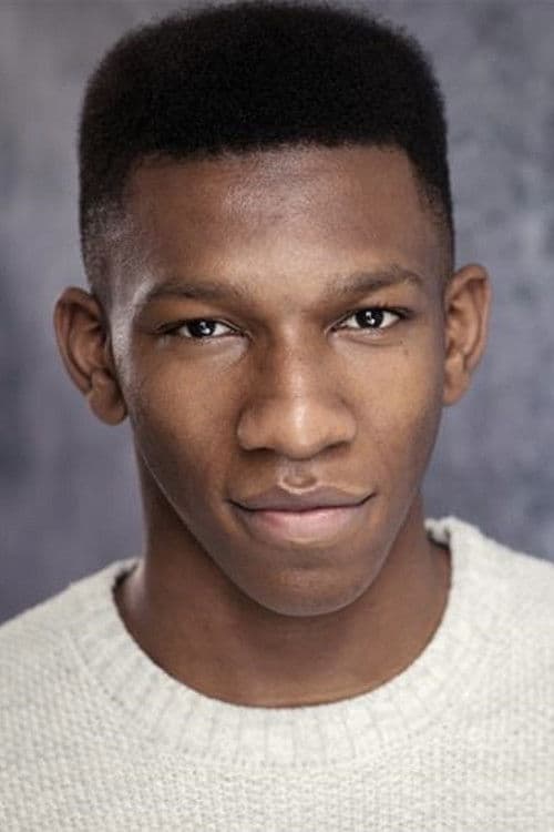 Edem-Ita Duke profile photo