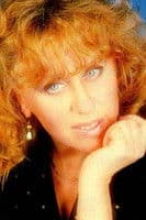 Betty Curtis profile photo