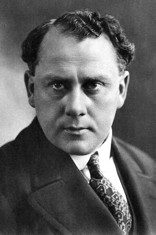 Carl Alstrup profile photo