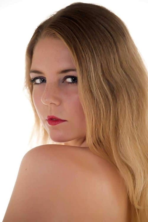 Charlene Durrant profile photo