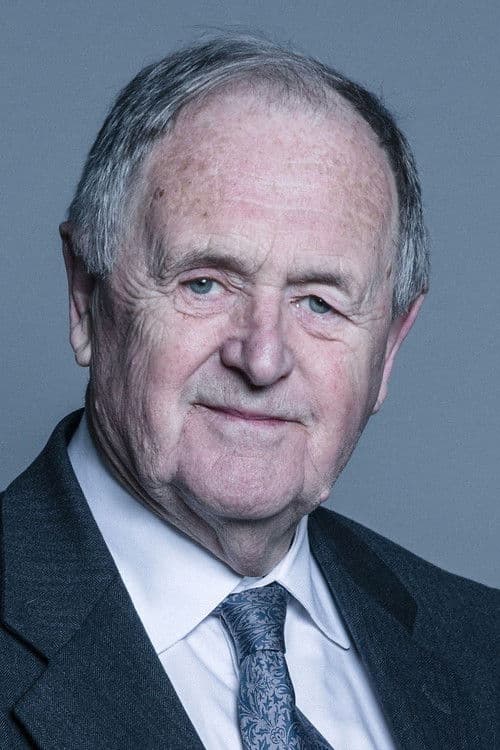 Alan Beith profile photo