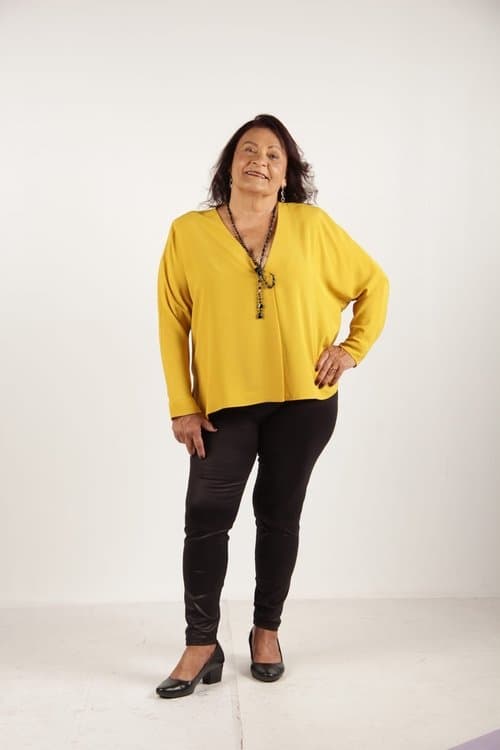 Sônia Cardoso profile photo